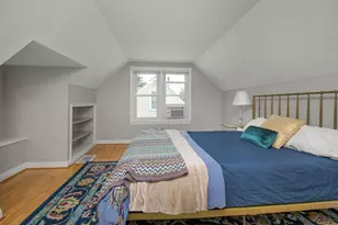 2641 Kentucky Ave S, Saint Louis Park, MN 55426 - Photo 22