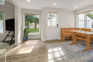 2641 Kentucky Ave S, Saint Louis Park, MN 55426 - Photo 10