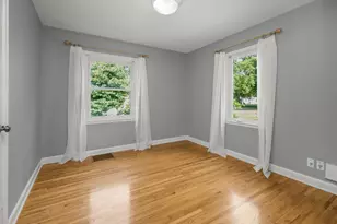 2641 Kentucky Ave S, Saint Louis Park, MN 55426 - Photo 16
