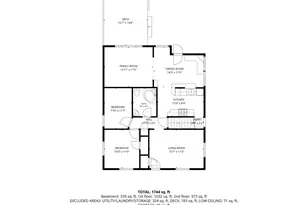 2641 Kentucky Ave S, Saint Louis Park, MN 55426 - Photo 38