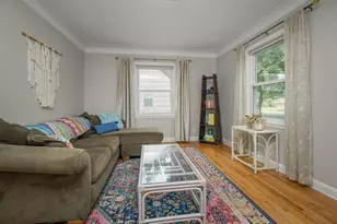 2641 Kentucky Ave S, Saint Louis Park, MN 55426 - Photo 4