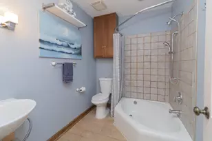 2641 Kentucky Ave S, Saint Louis Park, MN 55426 - Photo 18