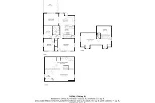 2641 Kentucky Ave S, Saint Louis Park, MN 55426 - Photo 40