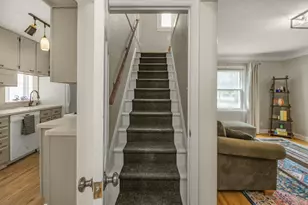 2641 Kentucky Ave S, Saint Louis Park, MN 55426 - Photo 20