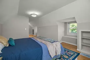 2641 Kentucky Ave S, Saint Louis Park, MN 55426 - Photo 24