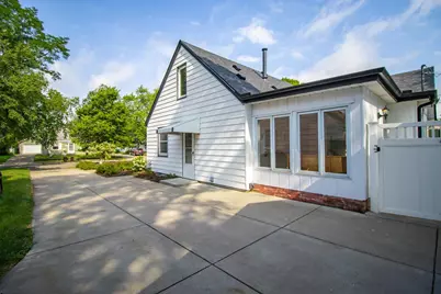 2641 Kentucky Avenue S, Saint Louis Park, MN 55426 - Photo 36
