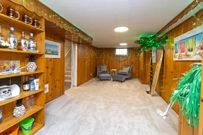 2641 Kentucky Avenue S, Saint Louis Park, MN 55426 - Photo 28