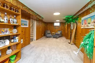 2641 Kentucky Ave S, Saint Louis Park, MN 55426 - Photo 28