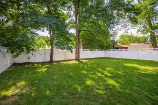 2641 Kentucky Ave S, Saint Louis Park, MN 55426 - Photo 32