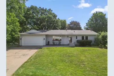 3840 Riverton Avenue, Eagan, MN 55122 - Photo 1
