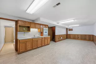 3840 Riverton Ave, Eagan, MN 55122 - Photo 22
