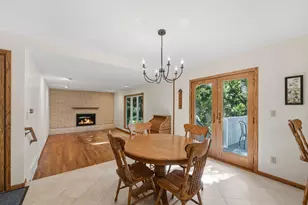 3840 Riverton Ave, Eagan, MN 55122 - Photo 14