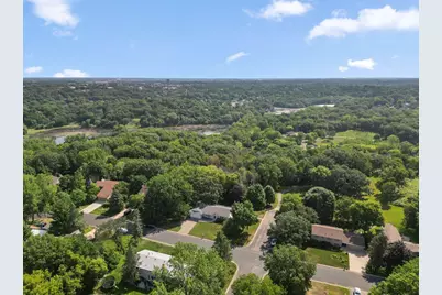 3840 Riverton Avenue, Eagan, MN 55122 - Photo 40