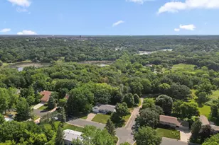 3840 Riverton Ave, Eagan, MN 55122 - Photo 40