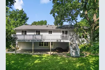 3840 Riverton Avenue, Eagan, MN 55122 - Photo 30