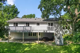 3840 Riverton Ave, Eagan, MN 55122 - Photo 30