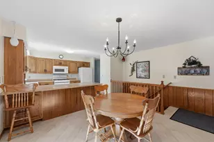 3840 Riverton Ave, Eagan, MN 55122 - Photo 10