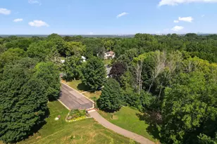 3840 Riverton Ave, Eagan, MN 55122 - Photo 42