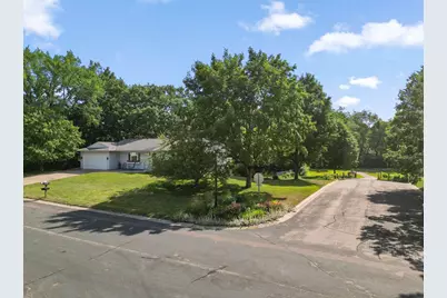 3840 Riverton Avenue, Eagan, MN 55122 - Photo 44