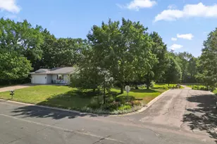 3840 Riverton Ave, Eagan, MN 55122 - Photo 44