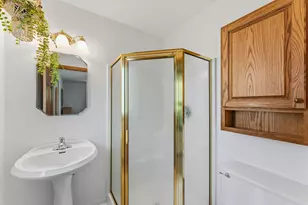 3840 Riverton Ave, Eagan, MN 55122 - Photo 18