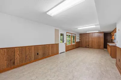 3840 Riverton Avenue, Eagan, MN 55122 - Photo 24