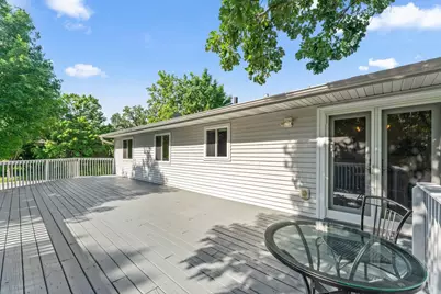 3840 Riverton Avenue, Eagan, MN 55122 - Photo 34