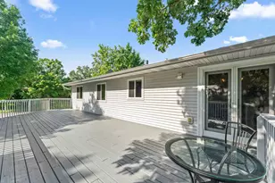 3840 Riverton Ave, Eagan, MN 55122 - Photo 34