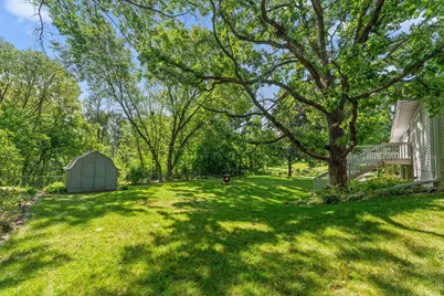 3840 Riverton Avenue, Eagan, MN 55122 - Photo 36