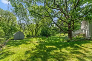 3840 Riverton Ave, Eagan, MN 55122 - Photo 36