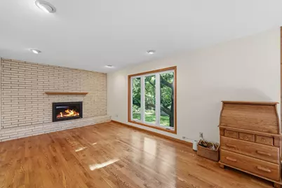 3840 Riverton Avenue, Eagan, MN 55122 - Photo 16