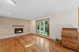 3840 Riverton Ave, Eagan, MN 55122 - Photo 16