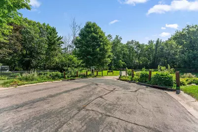 3840 Riverton Avenue, Eagan, MN 55122 - Photo 32