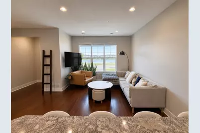 8256 Jonquil Lane N, Maple Grove, MN 55369 - Photo 6