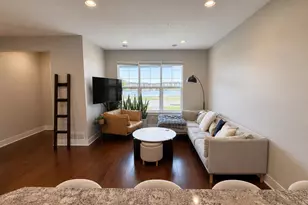 8256 Jonquil Ln N, Maple Grove, MN 55369 - Photo 6