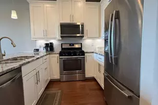 8256 Jonquil Ln N, Maple Grove, MN 55369 - Photo 8