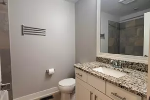 8256 Jonquil Ln N, Maple Grove, MN 55369 - Photo 16