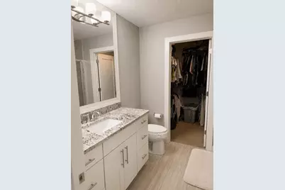 8256 Jonquil Lane N, Maple Grove, MN 55369 - Photo 14