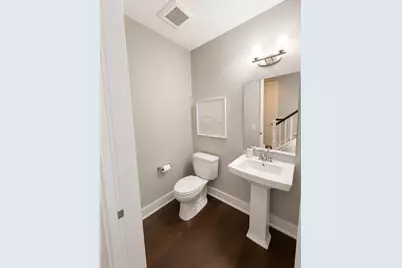 8256 Jonquil Lane N, Maple Grove, MN 55369 - Photo 10