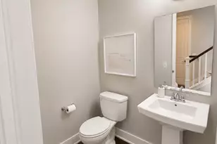 8256 Jonquil Ln N, Maple Grove, MN 55369 - Photo 10