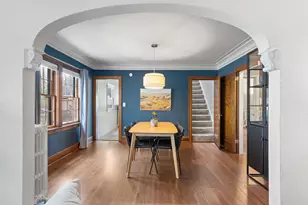 2128 Juno Ave, Saint Paul, MN 55116 - Photo 8