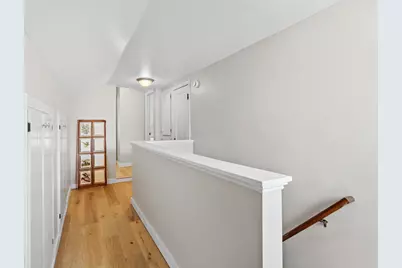 2128 Juno Avenue, Saint Paul, MN 55116 - Photo 18