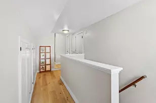 2128 Juno Ave, Saint Paul, MN 55116 - Photo 18