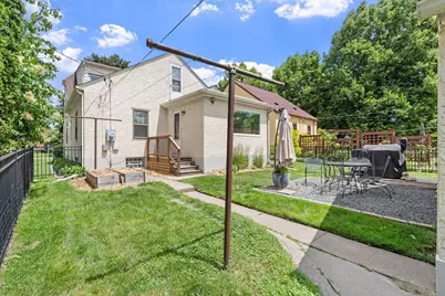 2128 Juno Avenue, Saint Paul, MN 55116 - Photo 30