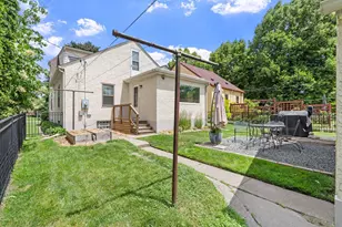 2128 Juno Ave, Saint Paul, MN 55116 - Photo 30