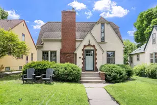 2128 Juno Ave, Saint Paul, MN 55116 - Photo 1