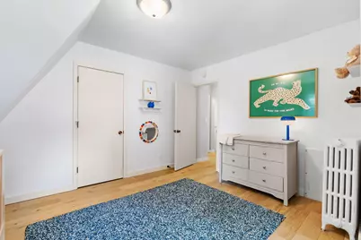 2128 Juno Avenue, Saint Paul, MN 55116 - Photo 24