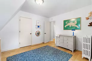 2128 Juno Ave, Saint Paul, MN 55116 - Photo 24