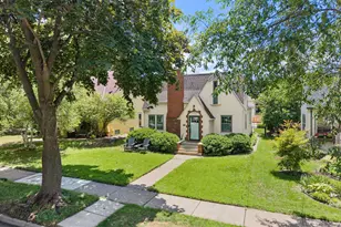 2128 Juno Ave, Saint Paul, MN 55116 - Photo 2