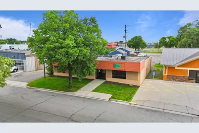 20 32nd Avenue S, Saint Cloud, MN 56301 - Photo 2